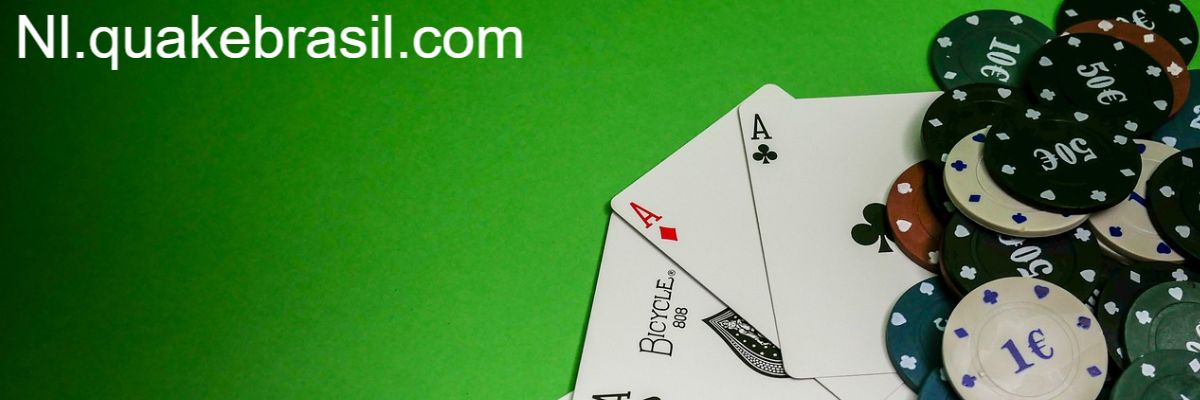 nl.quakebrasil.com